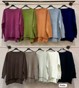 BLUSAS-JN1039