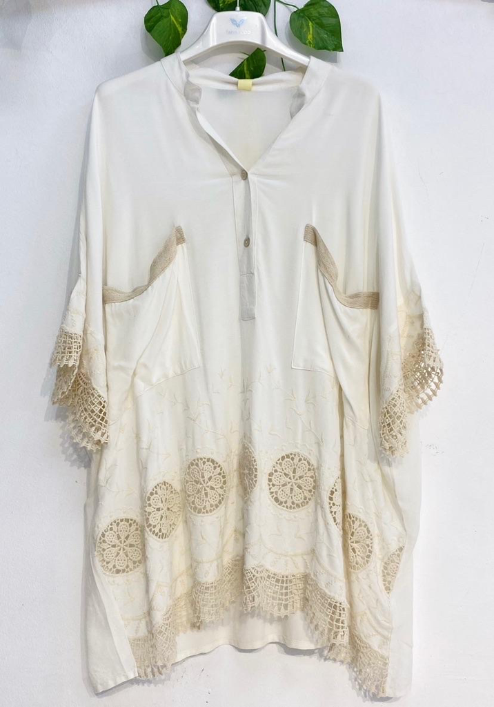 BLUSAS-3534