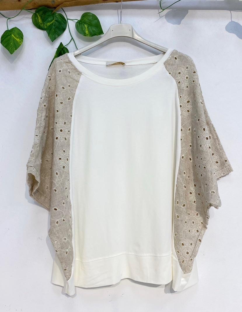 BLUSAS-OL5036