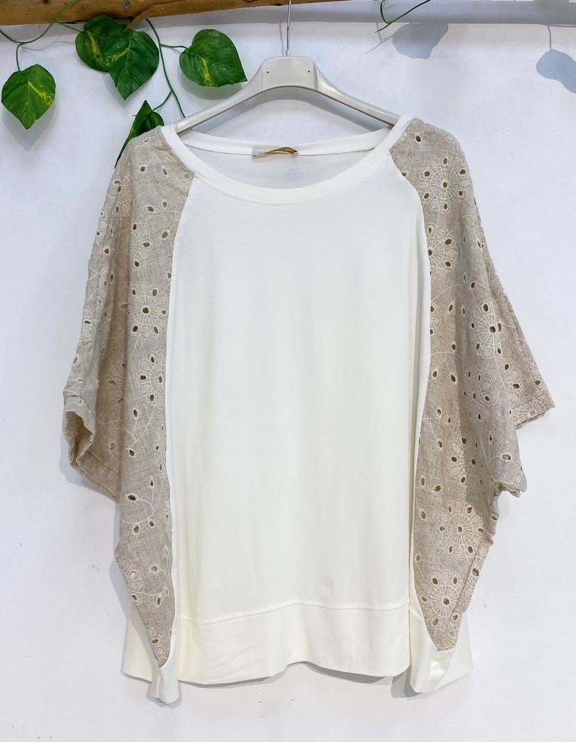 BLUSAS-OL5036