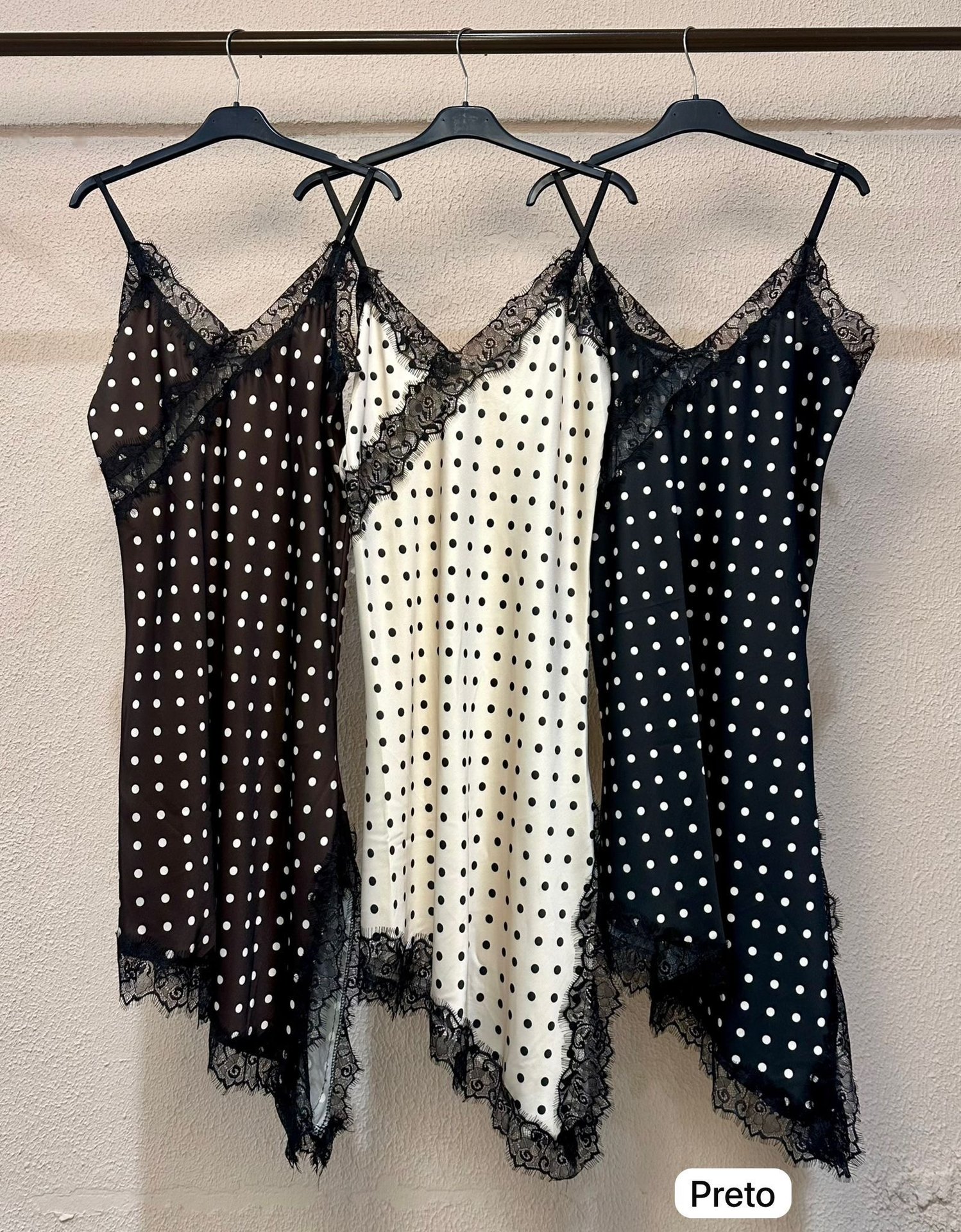 VESTIDOS-55742
