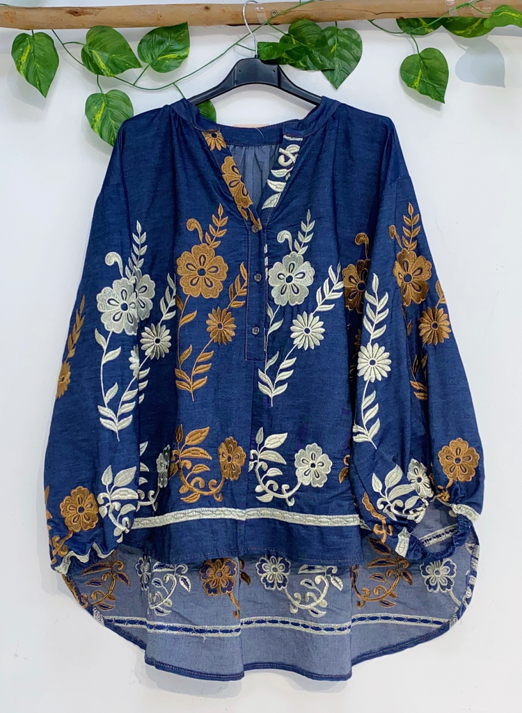 BLUSAS-5908