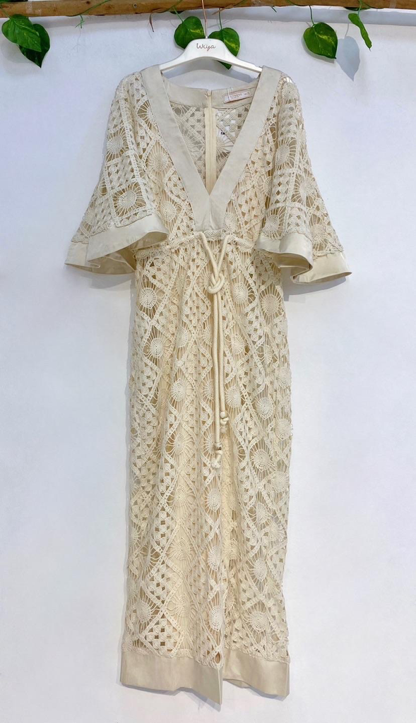 VESTIDOS-LR2411