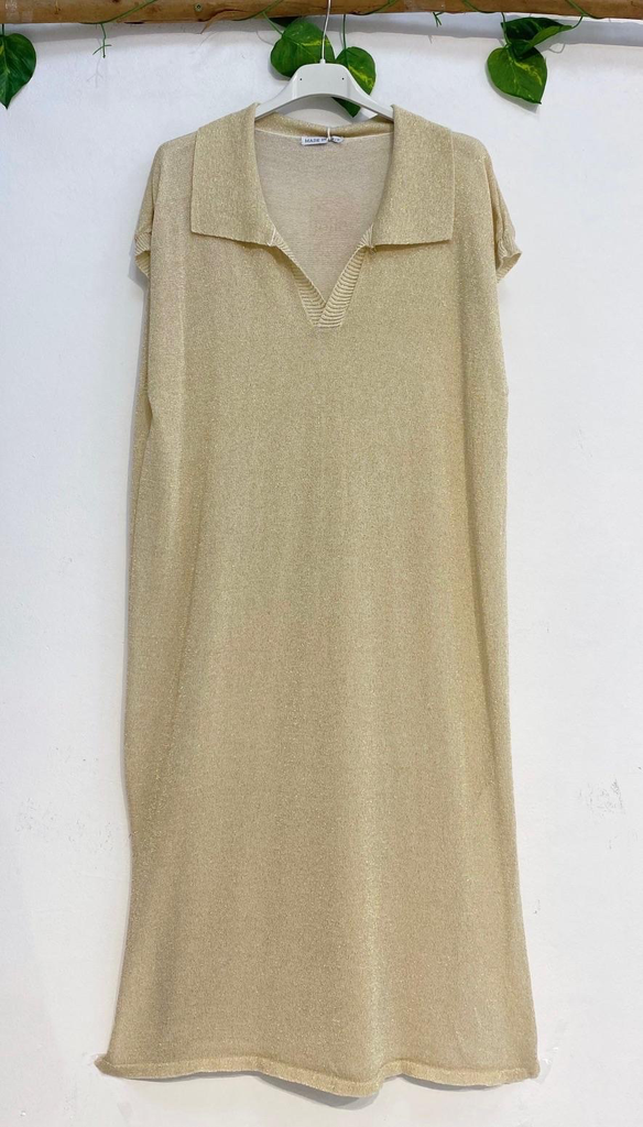 VESTIDOS-V202/1
