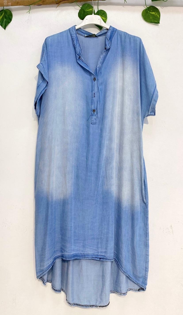 VESTIDOS-80631