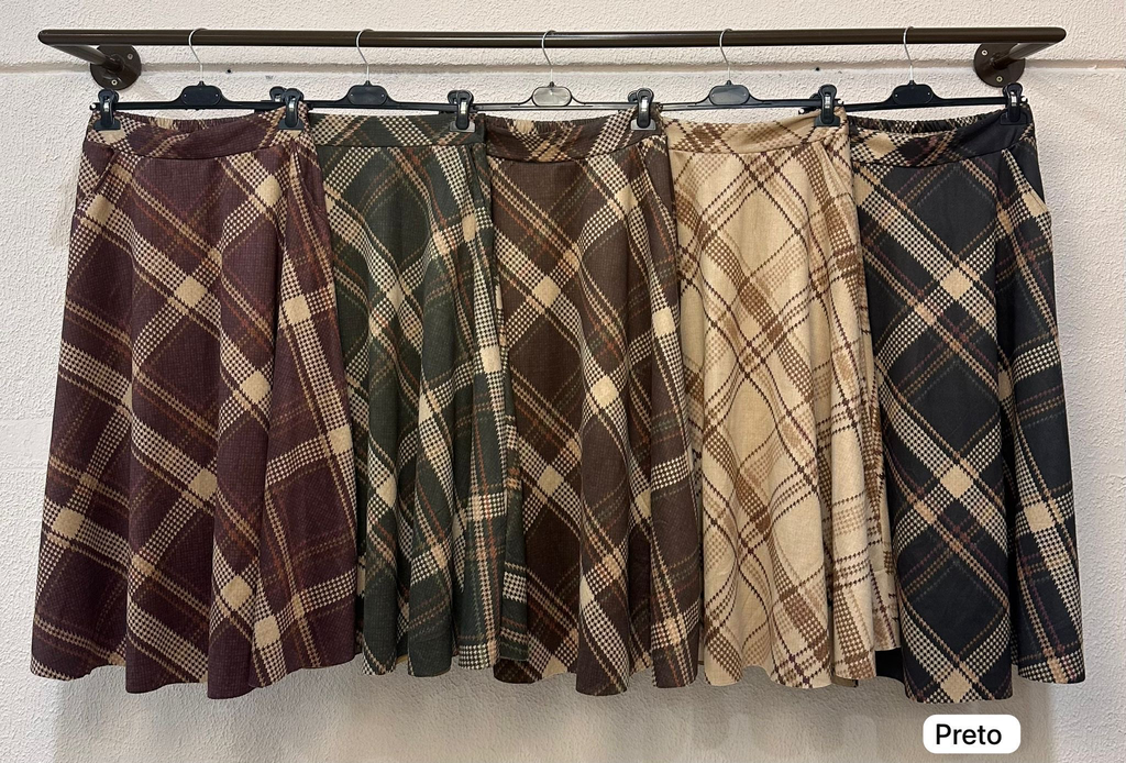 SAIAS-867413
