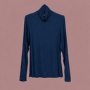 BLUSAS-EL826525