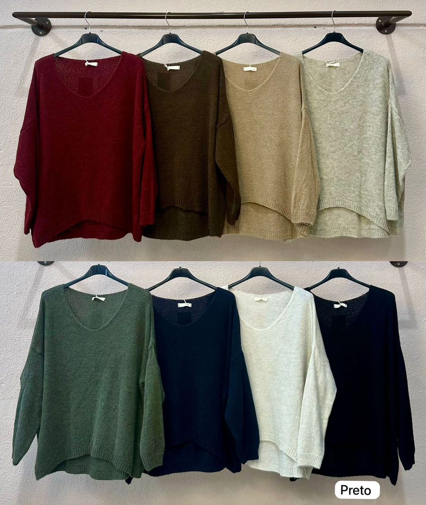 MALHAS-35570-1