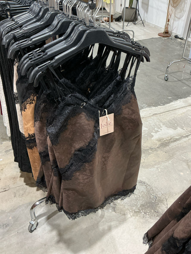 TOPS-5642