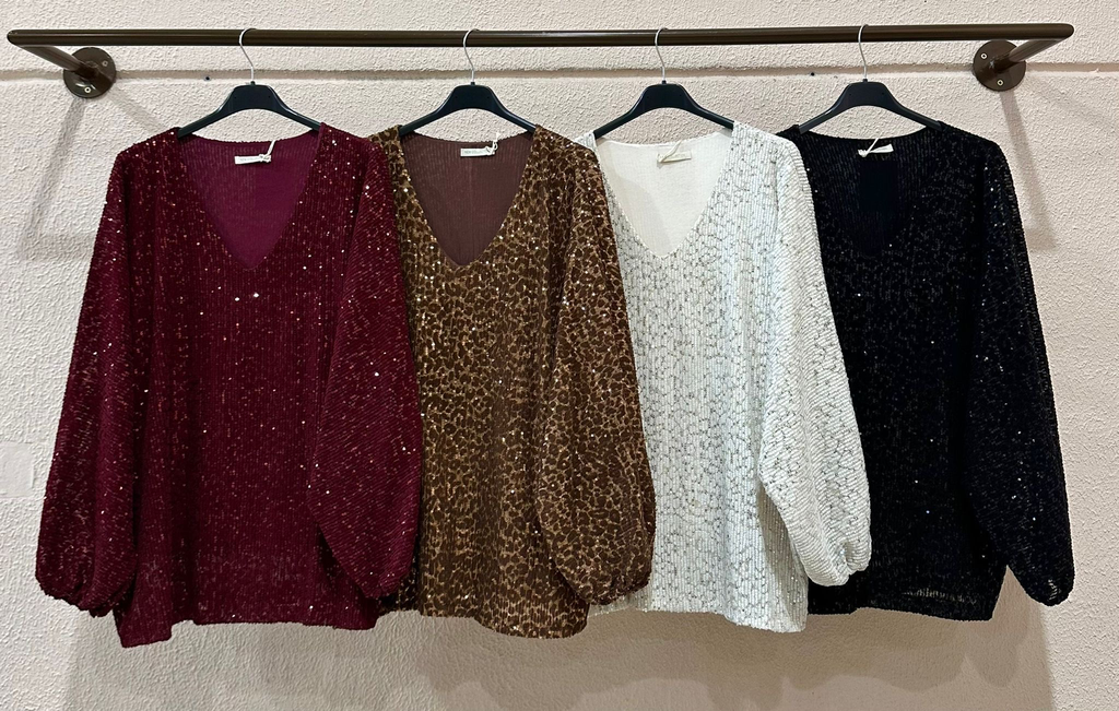 BLUSAS-5588