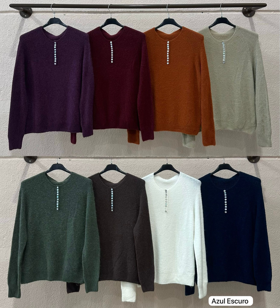 MALHAS-601