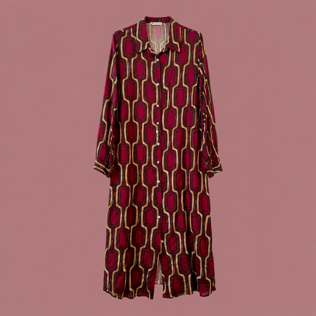 VESTIDOS-710691