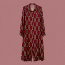 VESTIDOS-710691