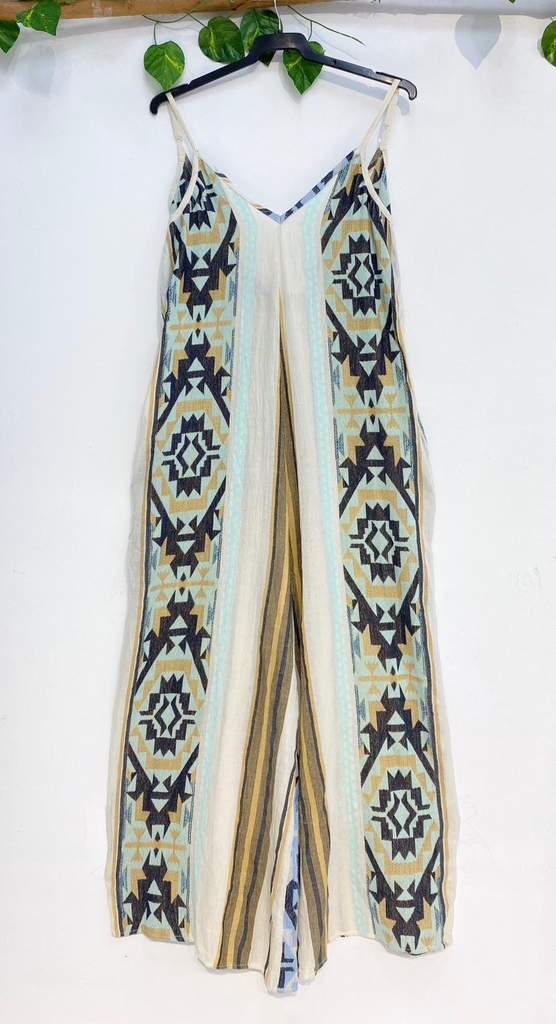 BOHOCHIC-5232
