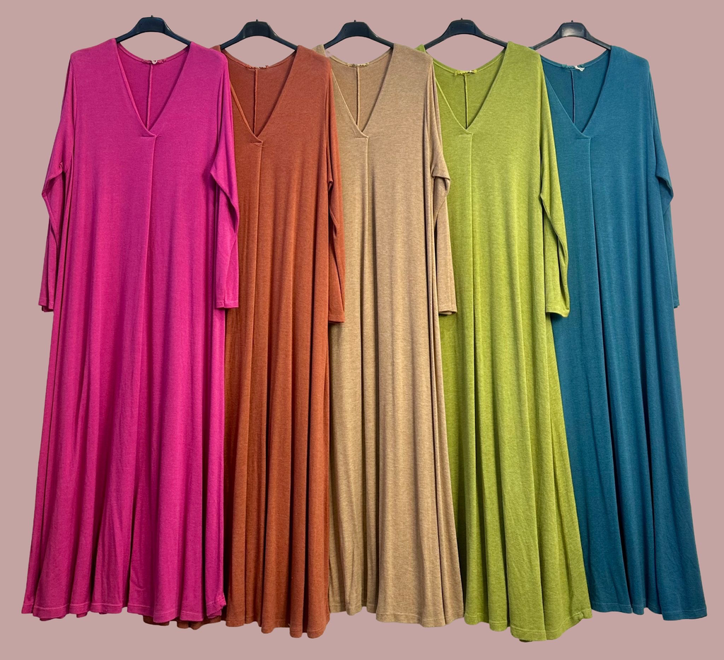 VESTIDOS-5982
