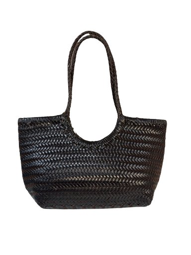 MALAS-L23784