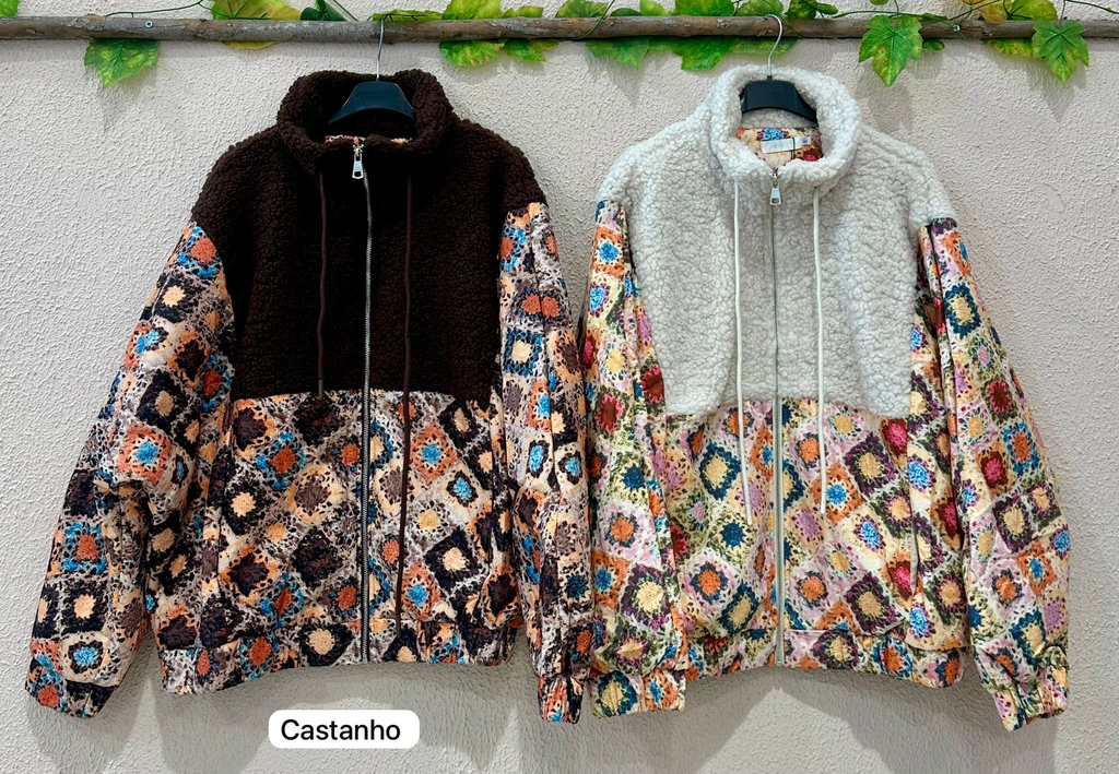 CASACOS-R7450