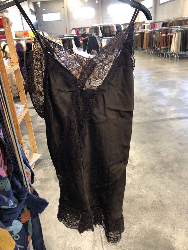 TOPS-EL85239