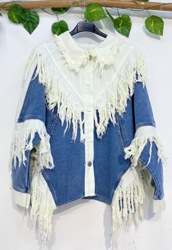 CASACOS-TR0529