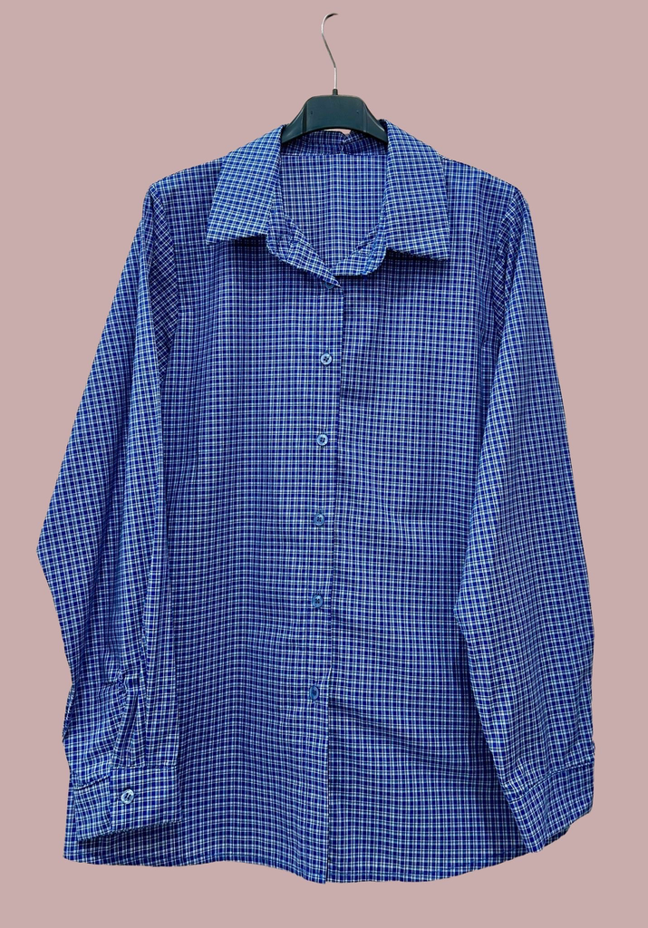 CAMISAS-1324-C37