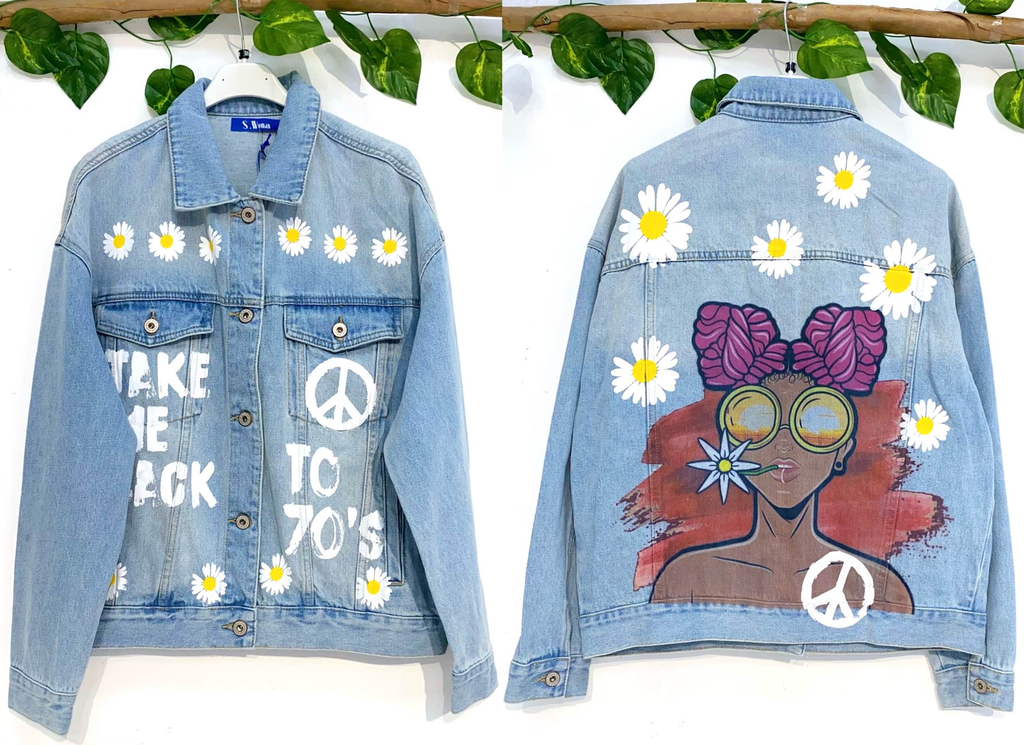 H0114PACK2