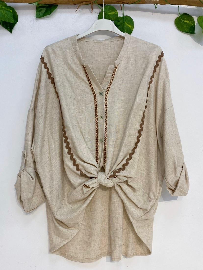 CAMISAS-4549