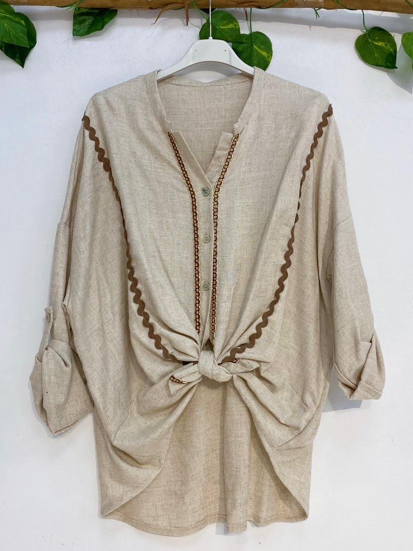 CAMISAS-4549