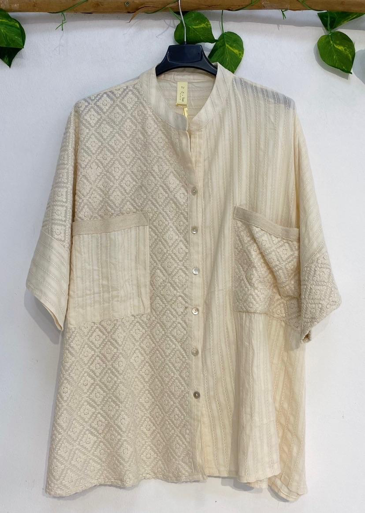 CAMISAS-3521