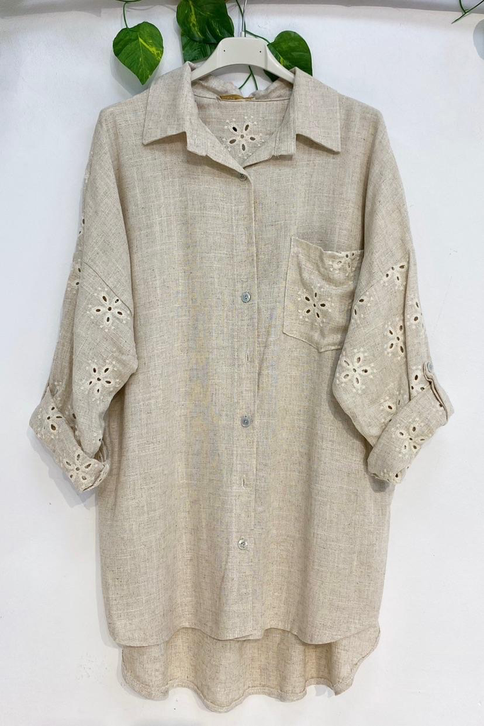 CAMISAS-OL31515