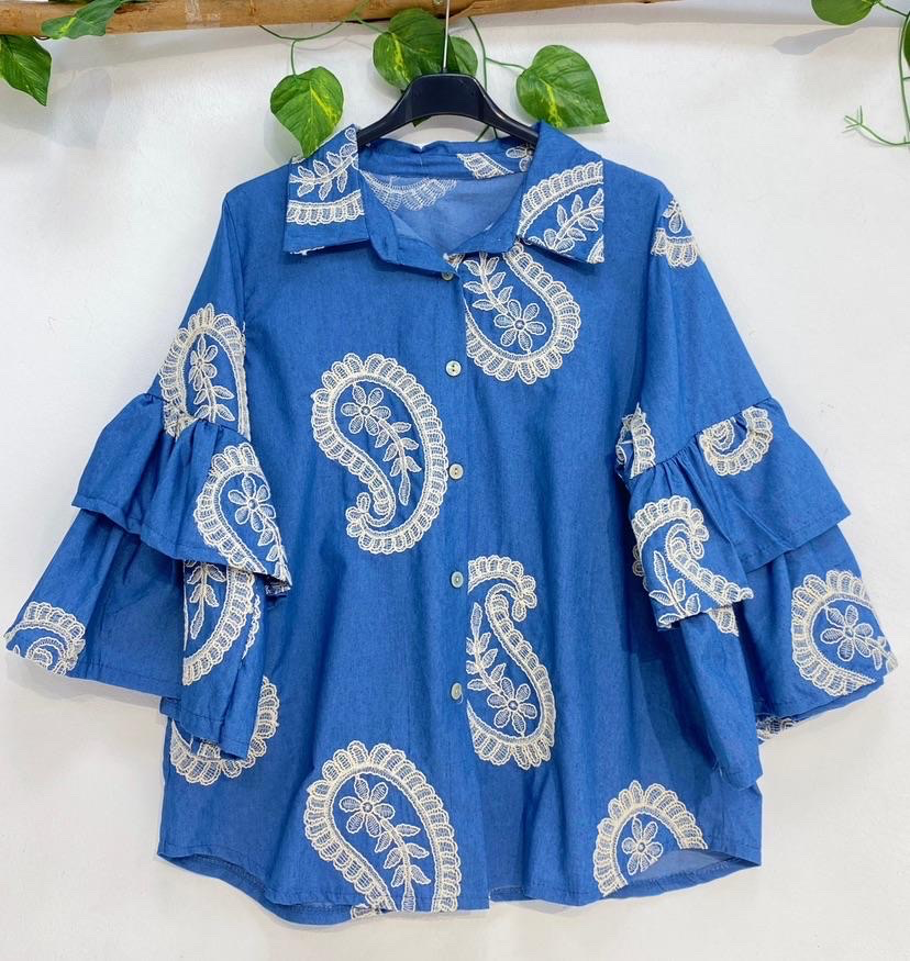 CAMISAS-6255
