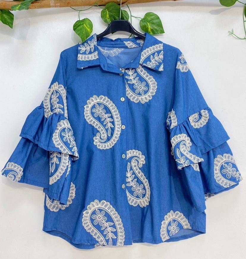 CAMISAS-6255