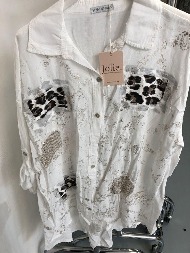 CAMISAS-83806C