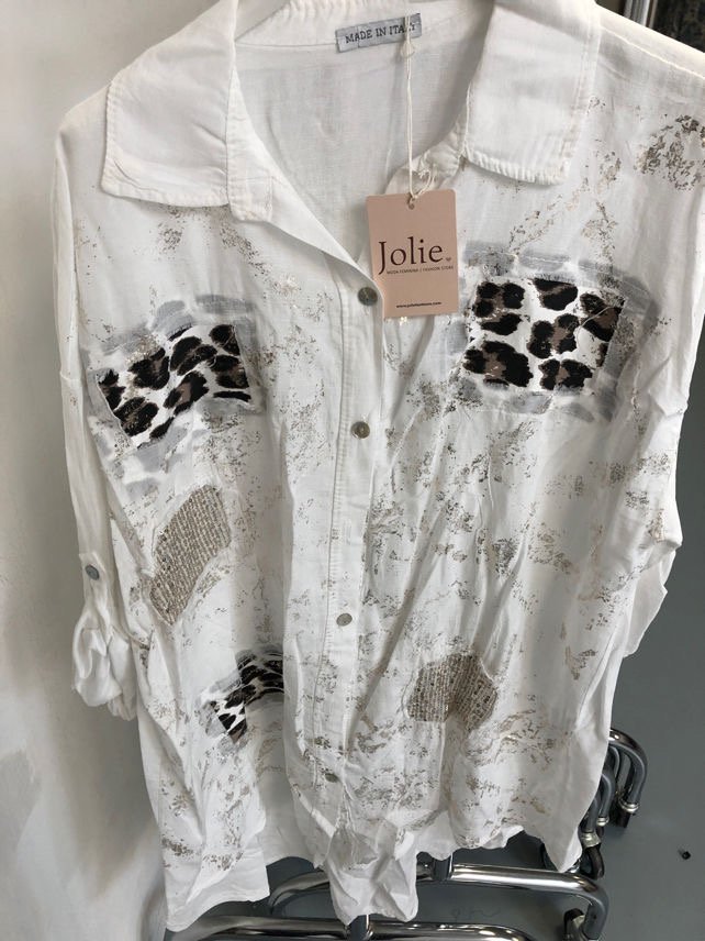 CAMISAS-83806C