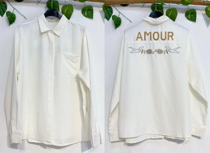 CAMISAS-D306