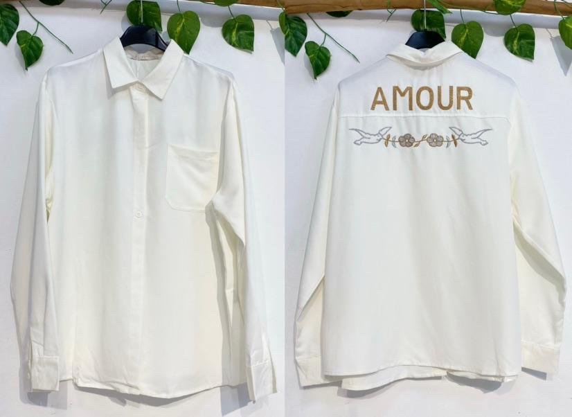 CAMISAS-D306