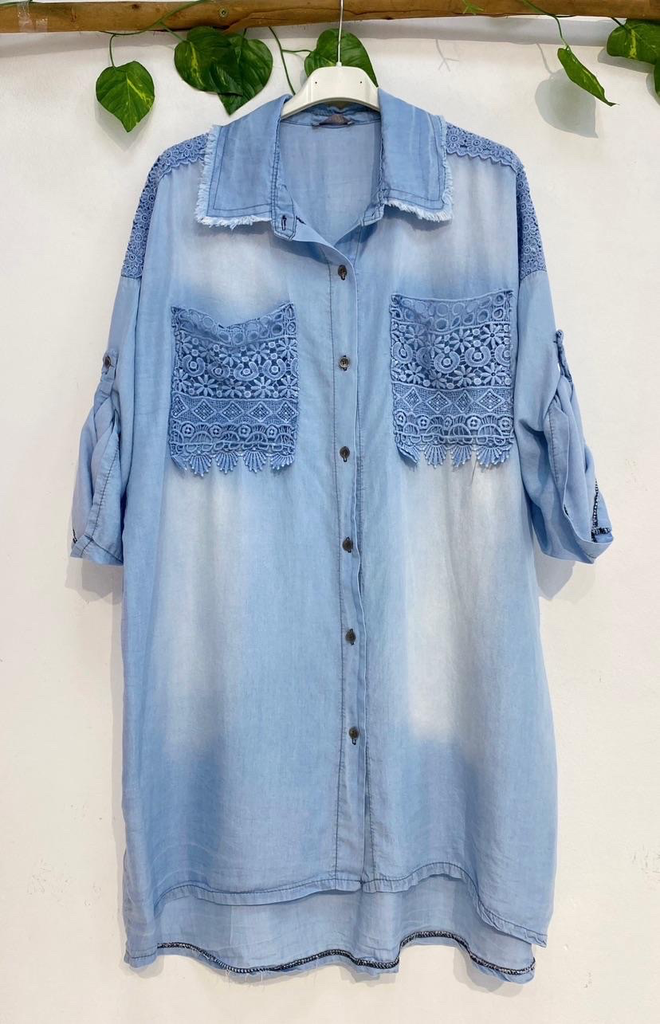 CAMISAS-67964