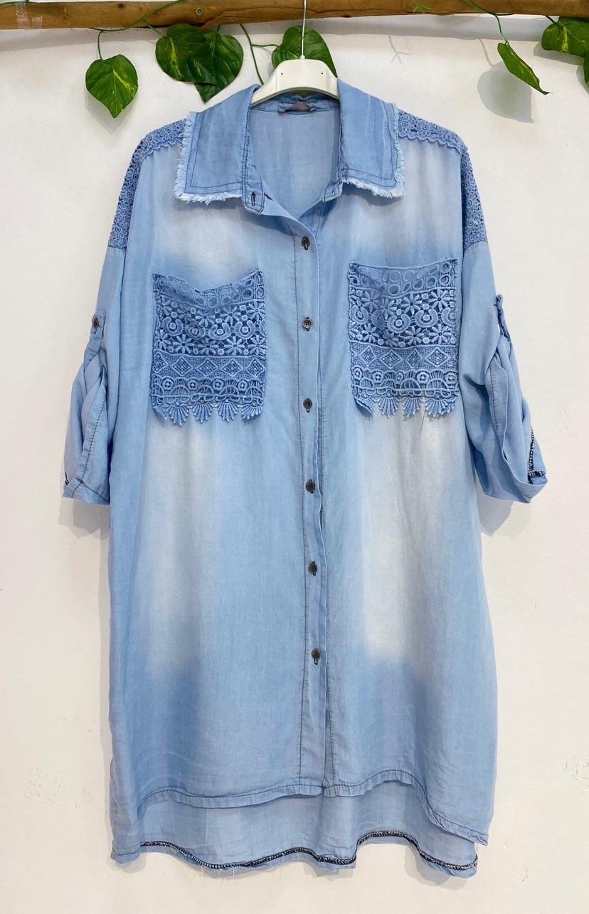 CAMISAS-67964