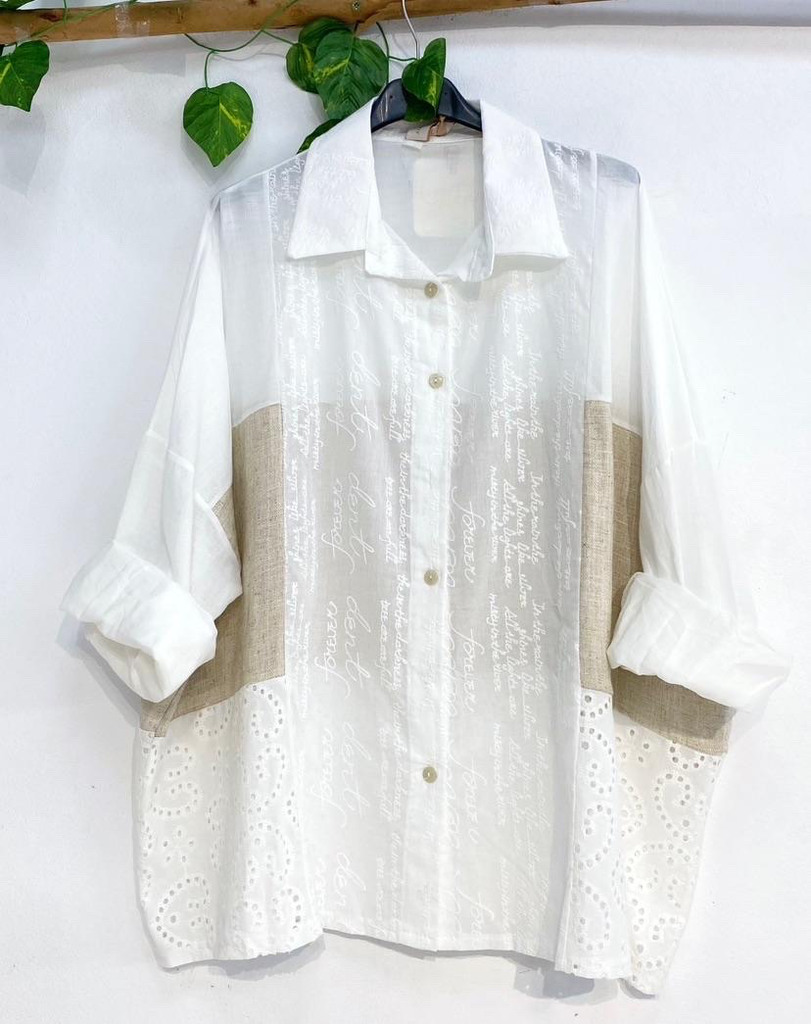 CAMISAS-32092B