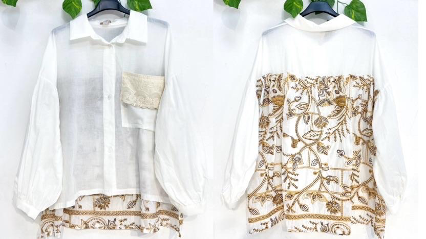 CAMISAS-32083-1B