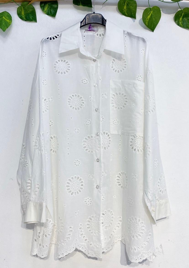 CAMISAS-C23292
