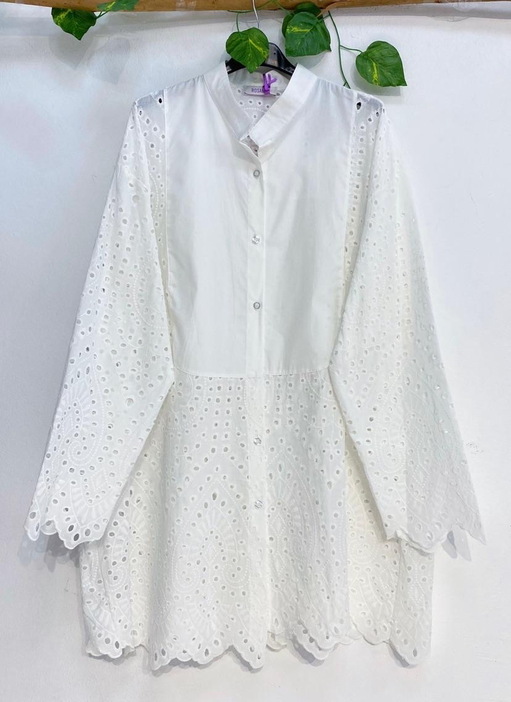CAMISAS-C23291