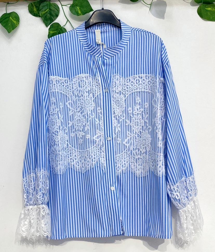 CAMISAS-2693