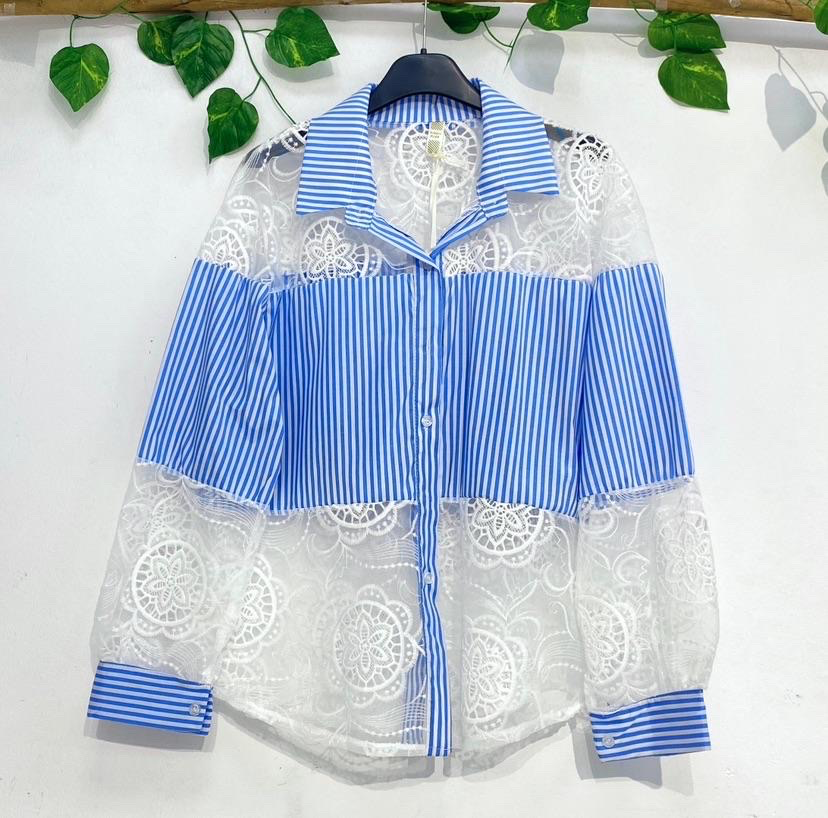 CAMISAS-2692