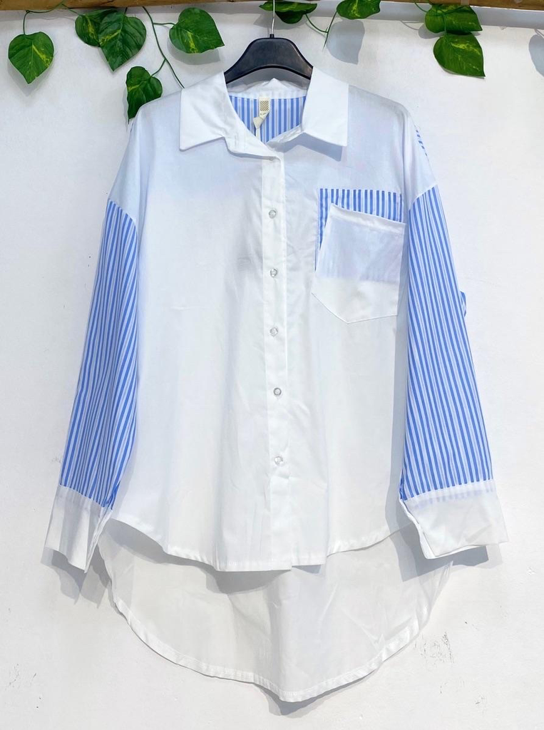 CAMISAS-33908