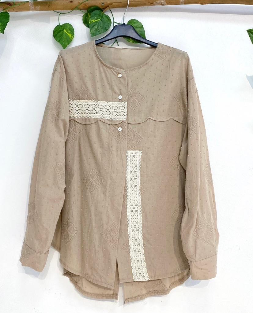 CAMISAS-32254