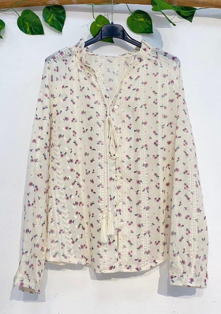 CAMISAS-B9803