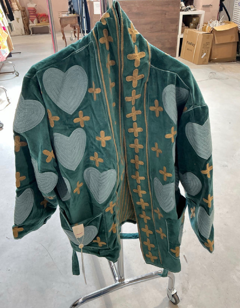 KIMONO-26418-
