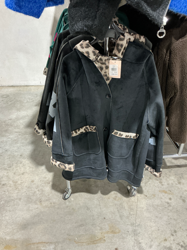 CASACOS-70402