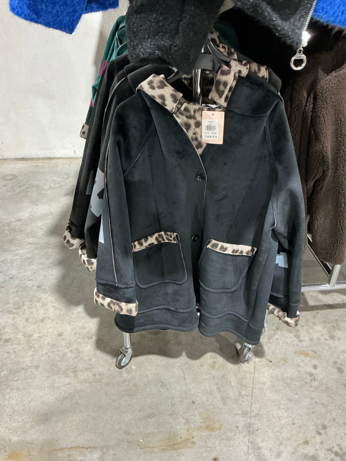 CASACOS-70402
