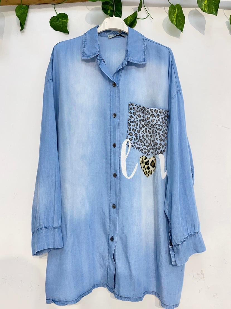 CAMISAS-67925AL